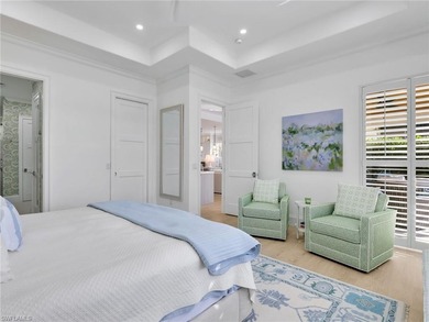 Fully renovated Interior and thoughtfully reimagined, this on Kensington Golf and Country Club in Florida - for sale on GolfHomes.com, golf home, golf lot