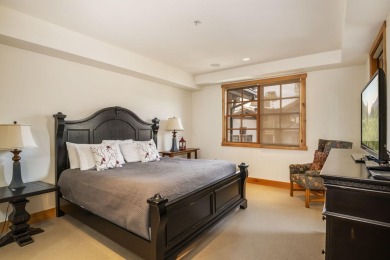 Elkhorn Springs Penthouse with 4BR, 4.5 baths, TV area, great on Elkhorn Golf Club in Idaho - for sale on GolfHomes.com, golf home, golf lot