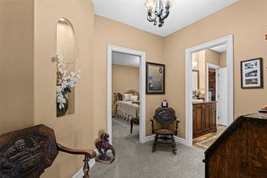 GOLFER'S DELIGHT - One of the best locations in the Sun Rivers on  in  - for sale on GolfHomes.com, golf home, golf lot