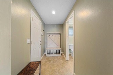 Great updated 5 bedroom 2 bath home situated on large .47 acre on Northfield Golf Club in Minnesota - for sale on GolfHomes.com, golf home, golf lot