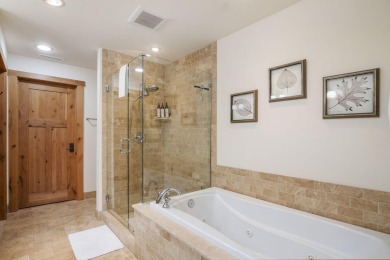 Elkhorn Springs Penthouse with 4BR, 4.5 baths, TV area, great on Elkhorn Golf Club in Idaho - for sale on GolfHomes.com, golf home, golf lot