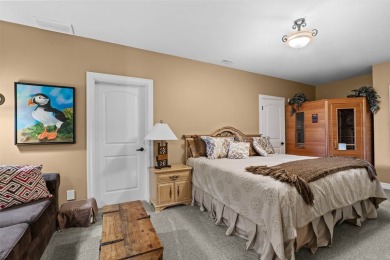 GOLFER'S DELIGHT - One of the best locations in the Sun Rivers on  in  - for sale on GolfHomes.com, golf home, golf lot