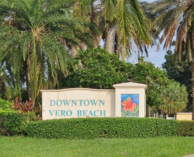 This charming 1991, 2-bedroom, 2-bathroom home in the highly on The Club At Pointe West in Florida - for sale on GolfHomes.com, golf home, golf lot