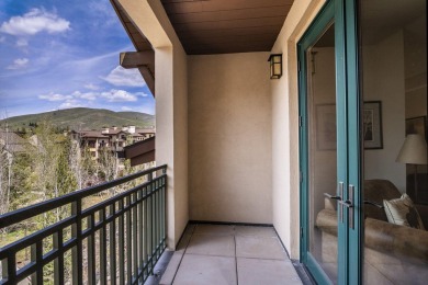 Elkhorn Springs Penthouse with 4BR, 4.5 baths, TV area, great on Elkhorn Golf Club in Idaho - for sale on GolfHomes.com, golf home, golf lot