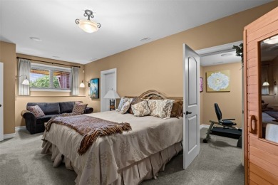 GOLFER'S DELIGHT - One of the best locations in the Sun Rivers on  in  - for sale on GolfHomes.com, golf home, golf lot