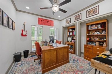 If you are looking for space, privacy, and acreage in Daphne on Lake Forest Yacht and Country Club in Alabama - for sale on GolfHomes.com, golf home, golf lot