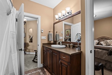 GOLFER'S DELIGHT - One of the best locations in the Sun Rivers on  in  - for sale on GolfHomes.com, golf home, golf lot