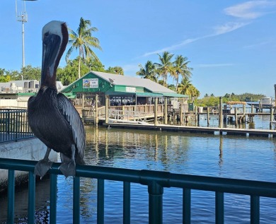 This charming 1991, 2-bedroom, 2-bathroom home in the highly on The Club At Pointe West in Florida - for sale on GolfHomes.com, golf home, golf lot