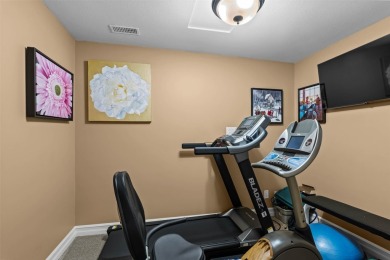GOLFER'S DELIGHT - One of the best locations in the Sun Rivers on  in  - for sale on GolfHomes.com, golf home, golf lot
