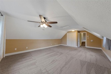 Great updated 5 bedroom 2 bath home situated on large .47 acre on Northfield Golf Club in Minnesota - for sale on GolfHomes.com, golf home, golf lot