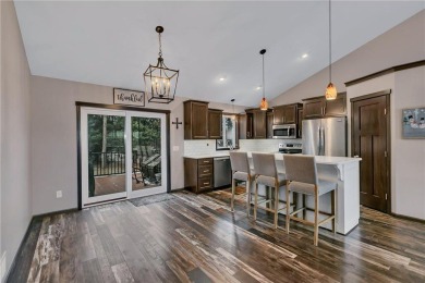 Golfers Dream!
Welcome To Hidden Oaks, Nestled on a peaceful on Oak Hill Golf Club in Minnesota - for sale on GolfHomes.com, golf home, golf lot