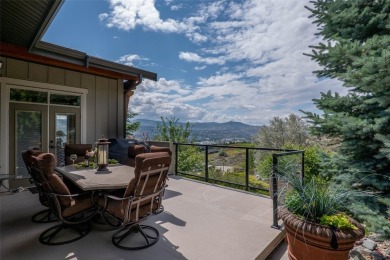 GOLFER'S DELIGHT - One of the best locations in the Sun Rivers on  in  - for sale on GolfHomes.com, golf home, golf lot
