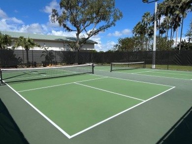 Welcome to this 3 bedroom/2 bathroom, newly renovated home on on Crane Lakes Golf and Country Club in Florida - for sale on GolfHomes.com, golf home, golf lot