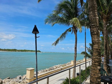 This charming 1991, 2-bedroom, 2-bathroom home in the highly on The Club At Pointe West in Florida - for sale on GolfHomes.com, golf home, golf lot