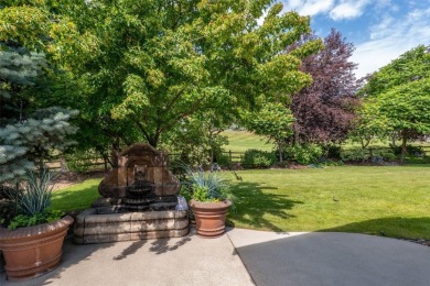 GOLFER'S DELIGHT - One of the best locations in the Sun Rivers on  in  - for sale on GolfHomes.com, golf home, golf lot