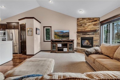 Golfers Dream!
Welcome To Hidden Oaks, Nestled on a peaceful on Oak Hill Golf Club in Minnesota - for sale on GolfHomes.com, golf home, golf lot