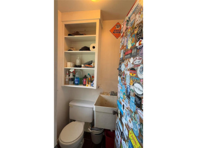 This updated Florida ranch-style home in desirable Bay Hill on Arnold Palmers Bay Hill Club and Lodge  in Florida - for sale on GolfHomes.com, golf home, golf lot