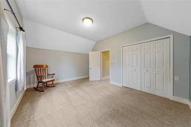 Great updated 5 bedroom 2 bath home situated on large .47 acre on Northfield Golf Club in Minnesota - for sale on GolfHomes.com, golf home, golf lot