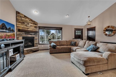 Golfers Dream!
Welcome To Hidden Oaks, Nestled on a peaceful on Oak Hill Golf Club in Minnesota - for sale on GolfHomes.com, golf home, golf lot