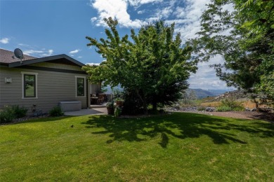 GOLFER'S DELIGHT - One of the best locations in the Sun Rivers on  in  - for sale on GolfHomes.com, golf home, golf lot