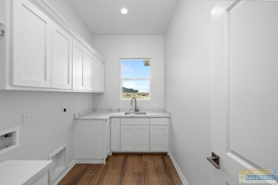 Estimated Completion April 2025 Discover luxury living with this on South Padre Island Golf Club in Texas - for sale on GolfHomes.com, golf home, golf lot