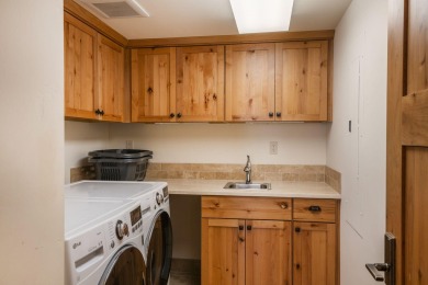 Elkhorn Springs Penthouse with 4BR, 4.5 baths, TV area, great on Elkhorn Golf Club in Idaho - for sale on GolfHomes.com, golf home, golf lot