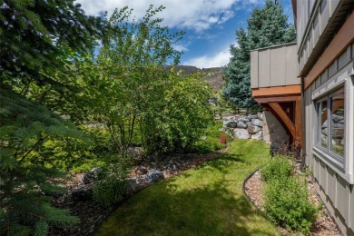 GOLFER'S DELIGHT - One of the best locations in the Sun Rivers on  in  - for sale on GolfHomes.com, golf home, golf lot
