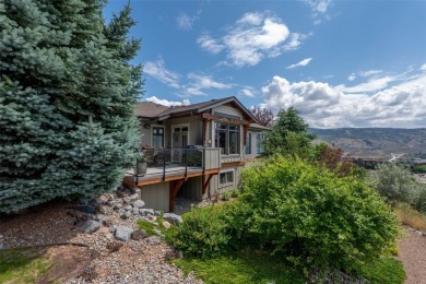 GOLFER'S DELIGHT - One of the best locations in the Sun Rivers on  in  - for sale on GolfHomes.com, golf home, golf lot
