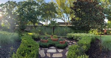 This updated Florida ranch-style home in desirable Bay Hill on Arnold Palmers Bay Hill Club and Lodge  in Florida - for sale on GolfHomes.com, golf home, golf lot