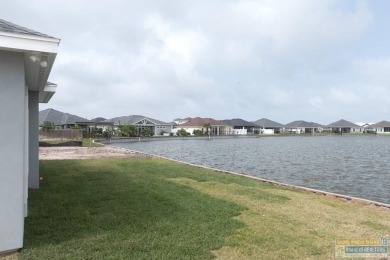Estimated Completion April 2025 Discover luxury living with this on South Padre Island Golf Club in Texas - for sale on GolfHomes.com, golf home, golf lot
