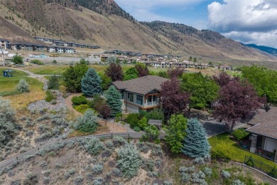 GOLFER'S DELIGHT - One of the best locations in the Sun Rivers on  in  - for sale on GolfHomes.com, golf home, golf lot