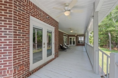 If you are looking for space, privacy, and acreage in Daphne on Lake Forest Yacht and Country Club in Alabama - for sale on GolfHomes.com, golf home, golf lot