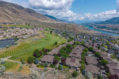 GOLFER'S DELIGHT - One of the best locations in the Sun Rivers on  in  - for sale on GolfHomes.com, golf home, golf lot