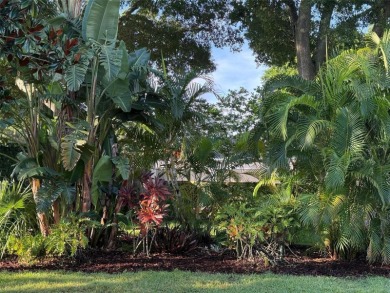 This updated Florida ranch-style home in desirable Bay Hill on Arnold Palmers Bay Hill Club and Lodge  in Florida - for sale on GolfHomes.com, golf home, golf lot