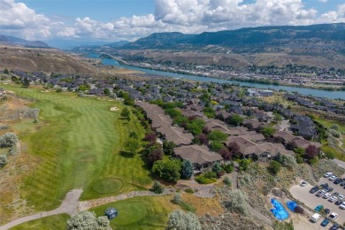 GOLFER'S DELIGHT - One of the best locations in the Sun Rivers on  in  - for sale on GolfHomes.com, golf home, golf lot