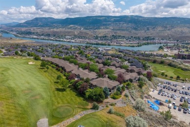 GOLFER'S DELIGHT - One of the best locations in the Sun Rivers on  in  - for sale on GolfHomes.com, golf home, golf lot