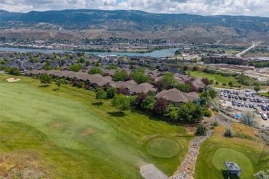 GOLFER'S DELIGHT - One of the best locations in the Sun Rivers on  in  - for sale on GolfHomes.com, golf home, golf lot