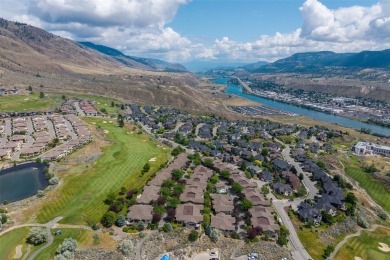 GOLFER'S DELIGHT - One of the best locations in the Sun Rivers on  in  - for sale on GolfHomes.com, golf home, golf lot