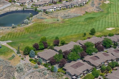 GOLFER'S DELIGHT - One of the best locations in the Sun Rivers on  in  - for sale on GolfHomes.com, golf home, golf lot