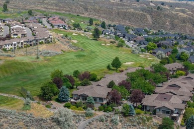 GOLFER'S DELIGHT - One of the best locations in the Sun Rivers on  in  - for sale on GolfHomes.com, golf home, golf lot