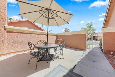 Opportunity Knocks: VA Assumable Loan at an Incredible 2.25%!
 on Oasis Country Club in California - for sale on GolfHomes.com, golf home, golf lot