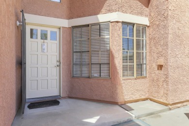 Opportunity Knocks: VA Assumable Loan at an Incredible 2.25%!
 on Oasis Country Club in California - for sale on GolfHomes.com, golf home, golf lot