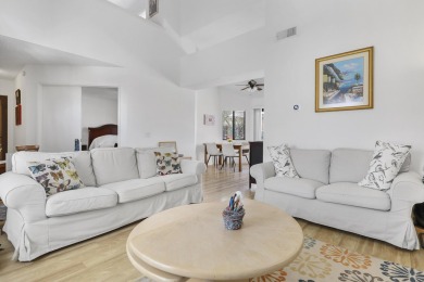 Opportunity Knocks: VA Assumable Loan at an Incredible 2.25%!
 on Oasis Country Club in California - for sale on GolfHomes.com, golf home, golf lot