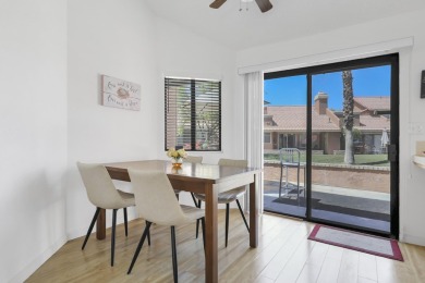 Opportunity Knocks: VA Assumable Loan at an Incredible 2.25%!
 on Oasis Country Club in California - for sale on GolfHomes.com, golf home, golf lot