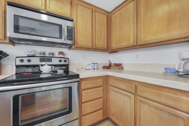 Opportunity Knocks: VA Assumable Loan at an Incredible 2.25%!
 on Oasis Country Club in California - for sale on GolfHomes.com, golf home, golf lot