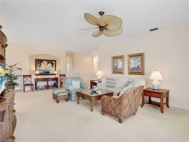 Nestled within the desirable community of Southbridge at Pelican on Pelicans Nest Golf Club in Florida - for sale on GolfHomes.com, golf home, golf lot