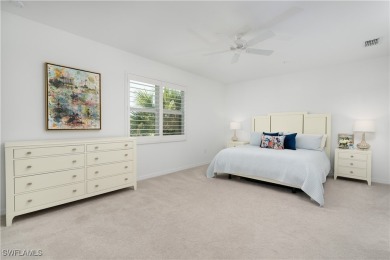 PRICE HAS BEEN GENEROUSLY REDUCED FOR QUICK SALE -- Sellers are on Babcock National Golf Course in Florida - for sale on GolfHomes.com, golf home, golf lot