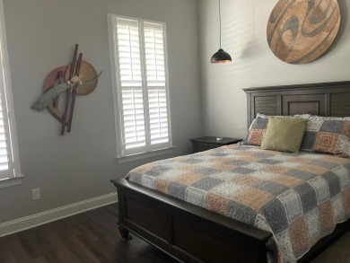 Imagine waking up to panoramic views of the stunning Hole #11 on on The Links At Stoney Point in South Carolina - for sale on GolfHomes.com, golf home, golf lot