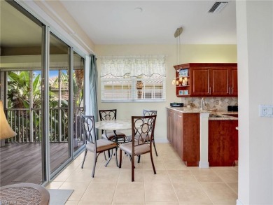 Nestled within the desirable community of Southbridge at Pelican on Pelicans Nest Golf Club in Florida - for sale on GolfHomes.com, golf home, golf lot