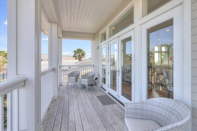 Such a STUNNING COAST CONDO! Turnkey with elevator, boat lift on Palmilla Beach Golf Club in Texas - for sale on GolfHomes.com, golf home, golf lot